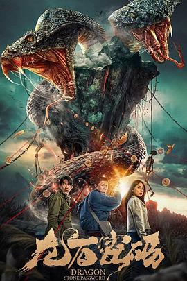 优化排名网站推荐大全