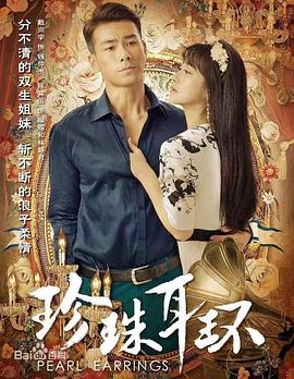 什么电脑可以做seo