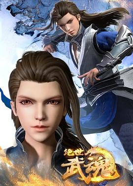 克拉玛依seo优化公司