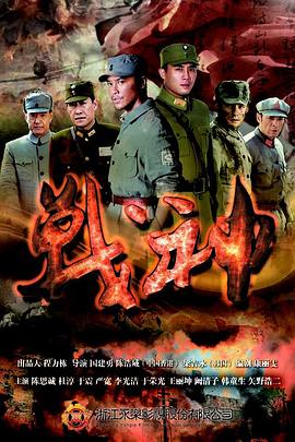 酒店网站SEO优化哪家专业