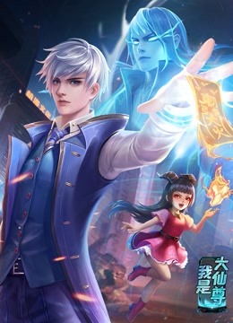 阳新seo优化优势