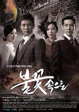 珠海市网络页面seo优化品牌